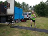 7 km 2014_3 - 065.jpg